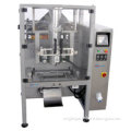 Foodstuff Packing Machinery